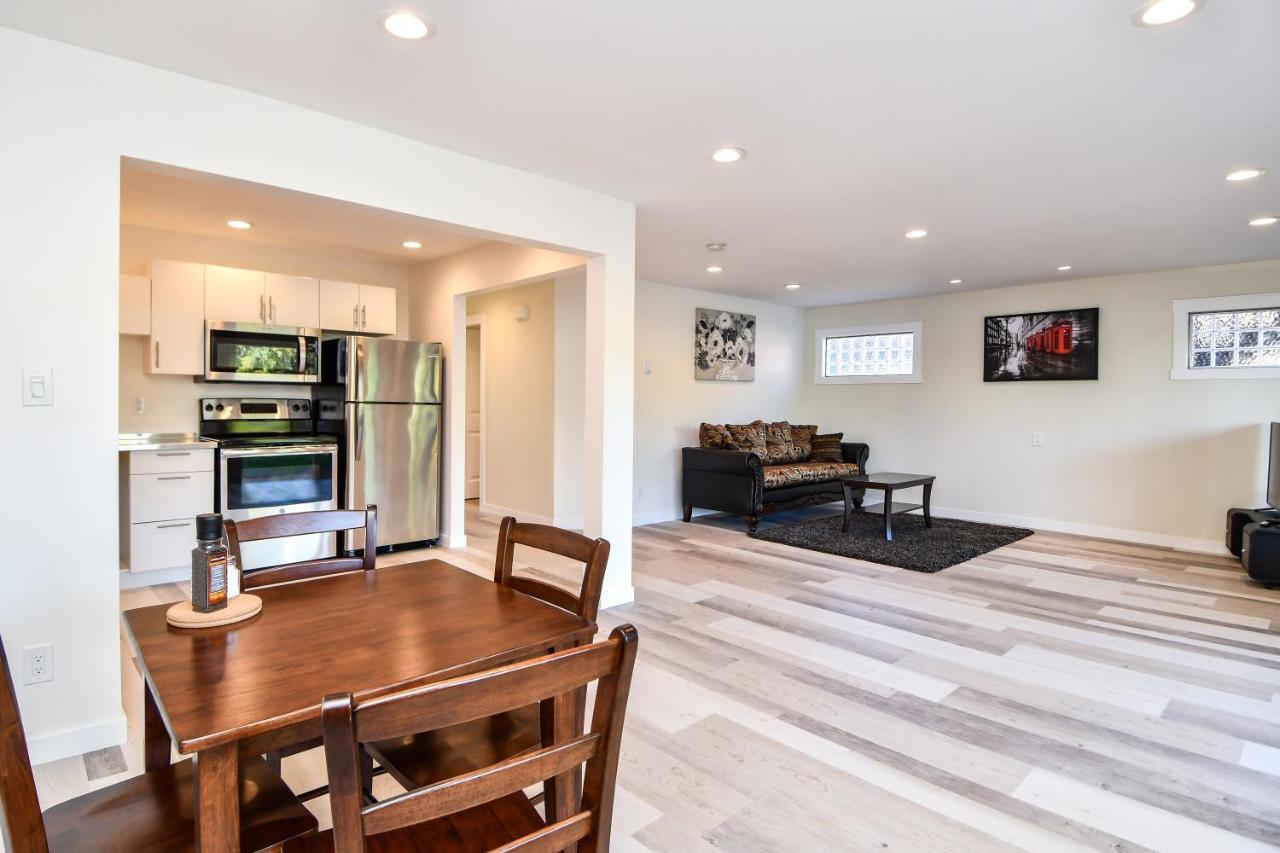 Two-Bedroom Apartment,756842284:JPEG